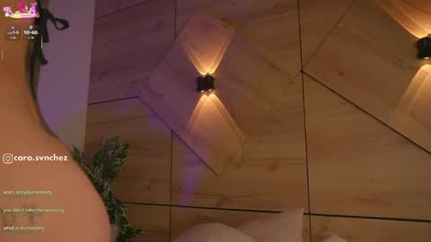 caro_sanchezz online show from 04-29-26, 12:20