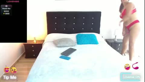 CARITO online show from 02-10-25, 03:53