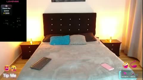 CARITO online show from 03-04-25, 03:00