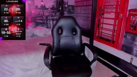 carolina online show from 11-14-25, 01:59