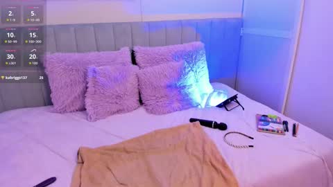 carolina online show from 11-21-25, 01:37