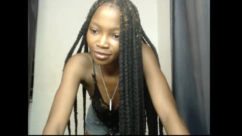 caroline online show from 04-08-26, 04:23