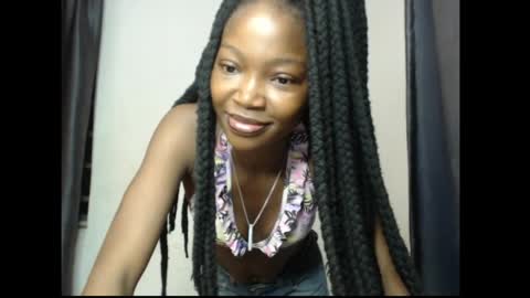 caroline online show from 04-15-26, 04:30