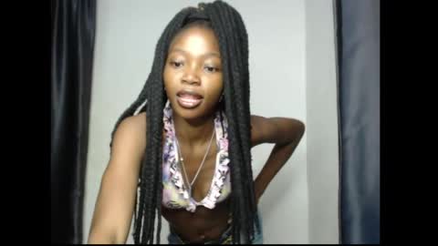 caroline online show from 04-19-26, 04:12