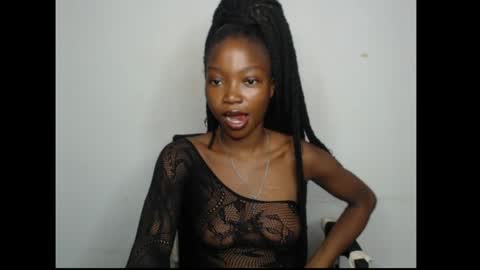 caroline online show from 04-23-26, 11:09