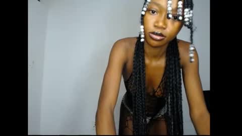 caroline online show from 06-20-26, 04:26