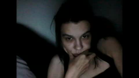 Snapshot of caroisback chatting on 09-15-25, 06:41 caroisback online show from 09-15-25, 06:41