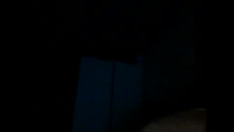 Snapshot of caroisback chatting on 09-22-25, 04:58 caroisback online show from 09-22-25, 04:58