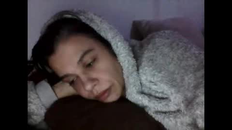 Snapshot of caroisback chatting on 09-24-25, 10:40 caroisback online show from 09-24-25, 10:40