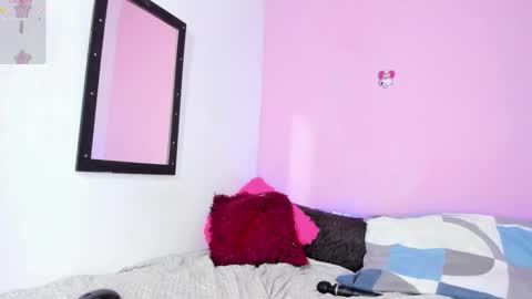 karol online show from 12-11-24, 09:23