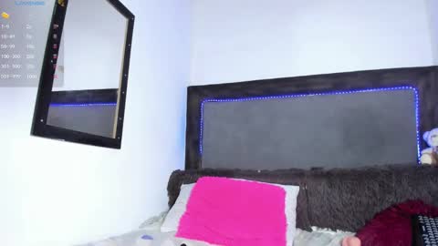 karol online show from 01-22-25, 03:09