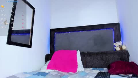 karol online show from 03-04-25, 12:18