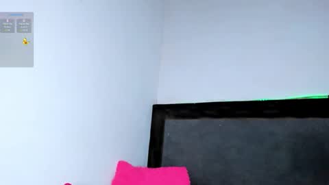 karol online show from 10-21-25, 02:12