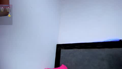 karol online show from 11-17-25, 09:09