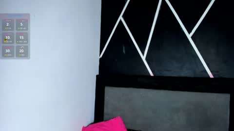 karol online show from 07-19-26, 09:40