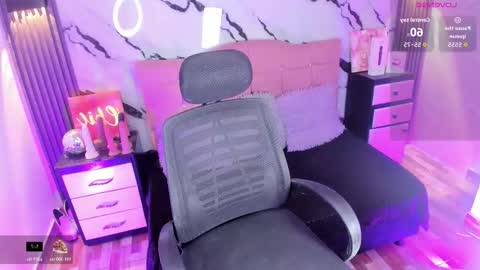 Sofi online show from 02-04-26, 10:36