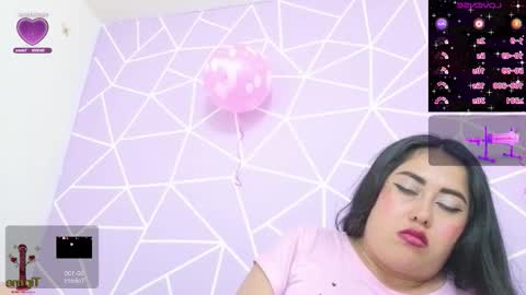  Hi guys they find me like althea moore online show from 11-14-25, 01:48