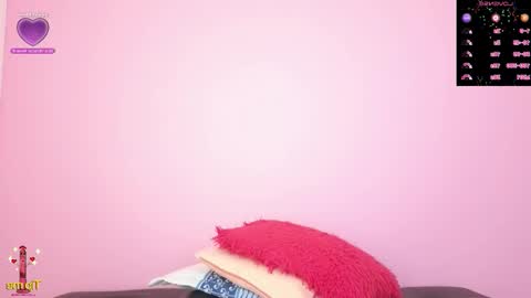  Hi guys they find me like althea moore online show from 01-18-26, 02:59