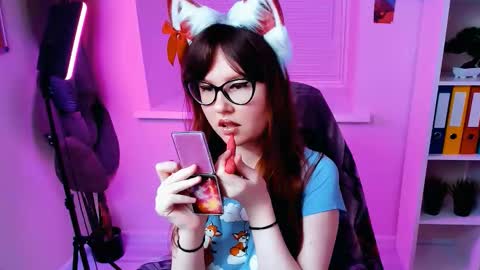 Carol online show from 09-20-25, 08:15