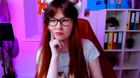 Carol online show from 10-05-25, 06:06