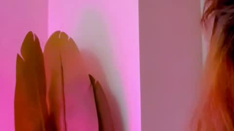 Carol online show from 10-07-25, 12:46