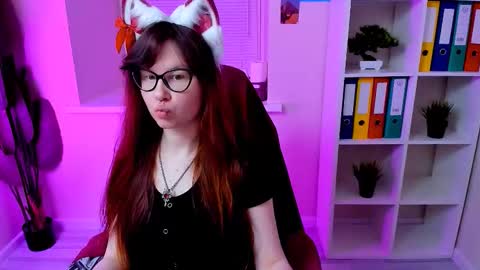 Carol online show from 10-15-25, 12:05