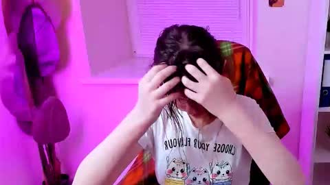 Carol online show from 10-19-25, 12:28