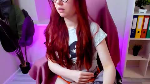 Carol online show from 11-16-25, 08:31