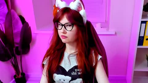 Carol online show from 11-20-25, 11:37