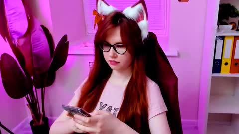 Carol online show from 01-10-26, 11:01