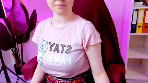 Carol online show from 01-11-26, 10:48