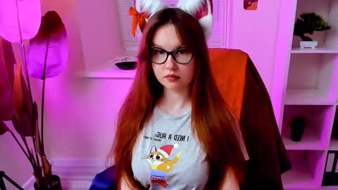 Carol online show from 03-21-26, 08:19