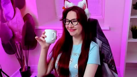 Carol online show from 04-12-26, 02:11