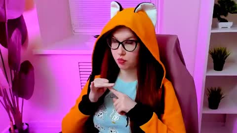 Carol online show from 04-23-26, 12:29