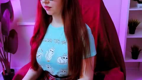 Carol online show from 04-26-26, 12:52