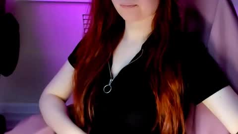 Snapshot of carol_carmen chatting on 05-05-26, 12:40 Carol online show from 05-05-26, 12:40