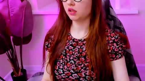 Snapshot of carol_carmen chatting on 06-03-26, 12:24 Carol online show from 06-03-26, 12:24