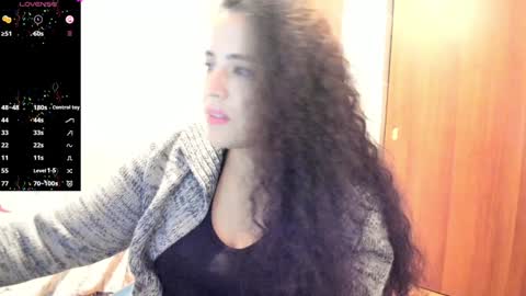 carol I broadcast from 3-9 pm Chicago USA online show from 01-16-25, 08:36