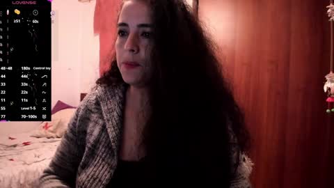 carol I broadcast from 3-9 pm Chicago USA online show from 01-24-25, 08:22