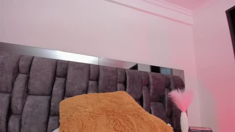 Carol  online show from 01-25-25, 05:18