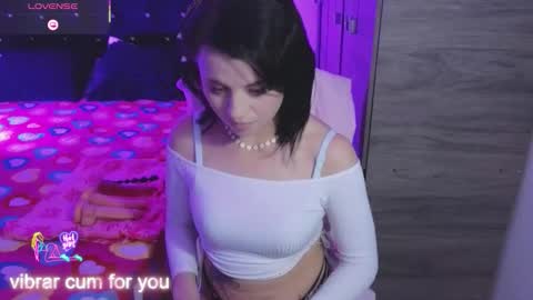 carol online show from 03-22-26, 08:07