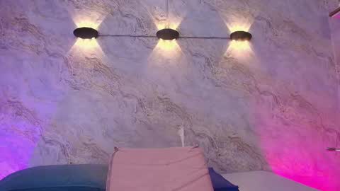 Snapshot of carol_juiicy_ chatting on 10-07-25, 07:22 Carol online show from 10-07-25, 07:22