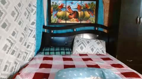 carol_lil1 online show from 02-27-26, 12:10