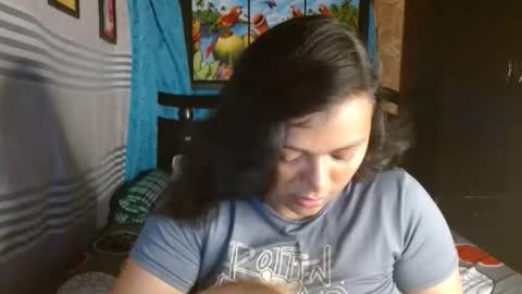 carol_lil1 online show from 03-08-26, 04:27