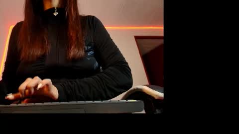 CAROL online show from 09-28-25, 10:31