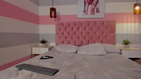 Snapshot of carol_pinter chatting on 12-30-24, 09:50 Carol  online show from 12-30-24, 09:50