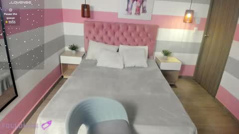 Snapshot of carol_pinter chatting on 01-14-25, 12:14 Carol  online show from 01-14-25, 12:14