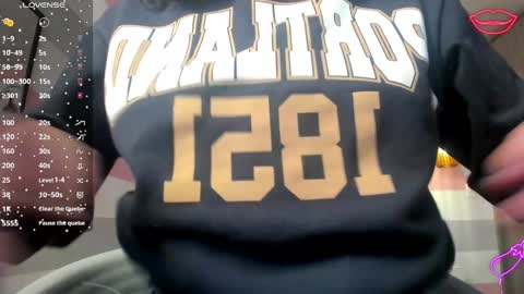 Snapshot of carol_pinter chatting on 01-15-25, 05:40 Carol  online show from 01-15-25, 05:40