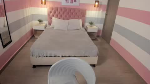 Snapshot of carol_pinter chatting on 02-12-25, 12:44 Carol  online show from 02-12-25, 12:44