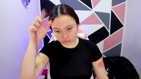 Carol  online show from 11-20-25, 03:34